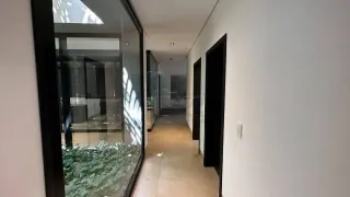 Casa Comercial com 1 Quarto para alugar, 386m² no Alto da Boa Vista, Ribeirão Preto - Foto 5