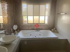 Casa de Condomínio com 4 Quartos para venda ou aluguel, 450m² no Guaribas, Eusébio - Foto 14