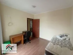 Apartamento com 2 Quartos para alugar, 61m² no Atibaia Jardim, Atibaia - Foto 14