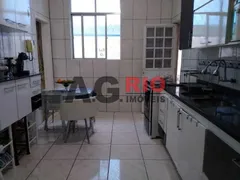 Casa com 3 Quartos à venda, 199m² no Taquara, Rio de Janeiro - Foto 3