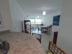 Apartamento com 2 Quartos para alugar, 77m² no Prainha, Caraguatatuba - Foto 9