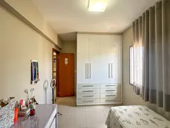 Casa de Condomínio com 4 Quartos à venda, 200m² no Colina de Laranjeiras, Serra - Foto 14