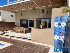 Casa com 3 Quartos à venda, 343m² no Vila Esperia ou Giglio, Atibaia - Foto 15