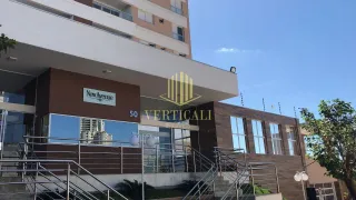 Apartamento com 3 Quartos à venda, 118m² no Terceiro, Cuiabá - Foto 35