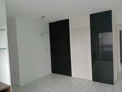 Apartamento com 2 Quartos à venda, 68m² no Rosarinho, Recife - Foto 9