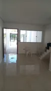 Sobrado com 3 Quartos à venda, 110m² no Vila Medeiros, São Paulo - Foto 7