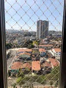 Apartamento com 3 Quartos à venda, 75m² no Jardim Vera, Guarulhos - Foto 30