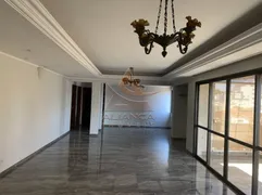 Apartamento com 3 Quartos à venda, 188m² no Vila Seixas, Ribeirão Preto - Foto 3