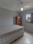 Apartamento com 2 Quartos à venda, 82m² no Jardim Rio da Praia, Bertioga - Foto 14