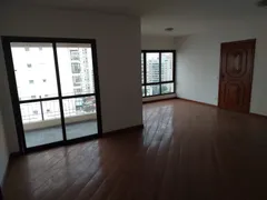 Cobertura com 3 Quartos à venda, 245m² no Chácara Klabin, São Paulo - Foto 40