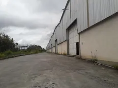 Galpão / Depósito / Armazém com 3 Quartos para alugar, 15000m² no Centro Industrial de Aratu, Simões Filho - Foto 2