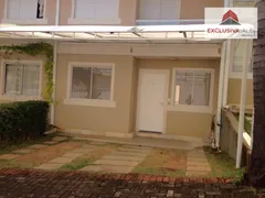 Casa de Condomínio com 3 Quartos para venda ou aluguel, 100m² no Urbanova, São José dos Campos - Foto 11