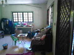 Casa com 4 Quartos à venda, 174m² no Dos Finco, São Bernardo do Campo - Foto 11