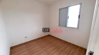 Apartamento com 2 Quartos à venda, 42m² no Cidade Patriarca, São Paulo - Foto 10