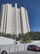 Apartamento com 4 Quartos à venda, 150m² no Centro, Sorocaba - Foto 43