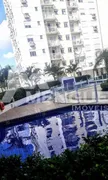 Apartamento com 2 Quartos à venda, 62m² no Jardim Carvalho, Porto Alegre - Foto 18