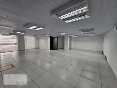 Loja / Salão / Ponto Comercial para alugar, 470m² no Comércio, Salvador - Foto 9