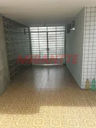 Casa com 3 Quartos à venda, 160m² no Mandaqui, São Paulo - Foto 12