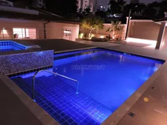 Casa com 4 Quartos à venda, 500m² no Morumbi, São Paulo - Foto 44