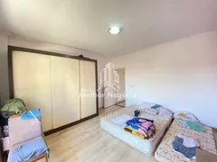 Casa com 3 Quartos à venda, 98m² no Jardim Marajoara, Nova Odessa - Foto 9