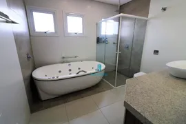 Casa de Condomínio com 3 Quartos à venda, 308m² no Campo Comprido, Curitiba - Foto 15