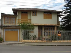 Casa com 3 Quartos à venda, 496m² no Laranjinha, Criciúma - Foto 1