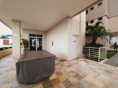 Apartamento com 3 Quartos à venda, 87m² no Cidade Jardim, Uberlândia - Foto 39