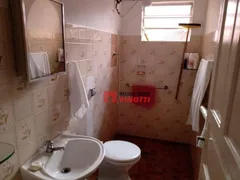 Casa com 4 Quartos à venda, 250m² no Alves Dias, São Bernardo do Campo - Foto 18