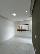 Casa com 3 Quartos à venda, 129m² no Itapoa, Aparecida de Goiânia - Foto 6