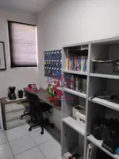 Conjunto Comercial / Sala para venda ou aluguel, 45m² no Cambuí, Campinas - Foto 11