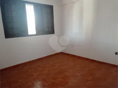 Sobrado com 3 Quartos à venda, 220m² no Tucuruvi, São Paulo - Foto 42