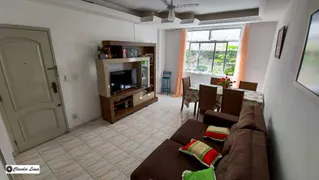 Apartamento com 2 Quartos à venda, 80m² no Federação, Salvador - Foto 5