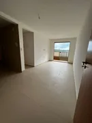 Apartamento com 2 Quartos à venda, 54m² no Altiplano Cabo Branco, João Pessoa - Foto 7