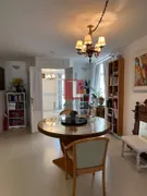 Apartamento com 1 Quarto à venda, 90m² no Itaim Bibi, São Paulo - Foto 11