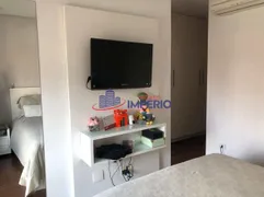 Apartamento com 3 Quartos à venda, 140m² no Jardim São Paulo, São Paulo - Foto 13