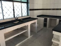 Casa com 3 Quartos à venda, 200m² no Nogueira, Guararema - Foto 12