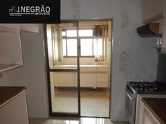 Apartamento com 3 Quartos à venda, 129m² no Vila Santo Estéfano, São Paulo - Foto 39