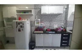 Apartamento com 2 Quartos à venda, 60m² no Tanque, Rio de Janeiro - Foto 21