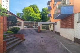 Apartamento com 2 Quartos à venda, 63m² no Auxiliadora, Porto Alegre - Foto 18