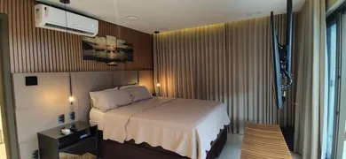 Casa com 5 Quartos à venda, 630m² no Alphaville I, Salvador - Foto 15