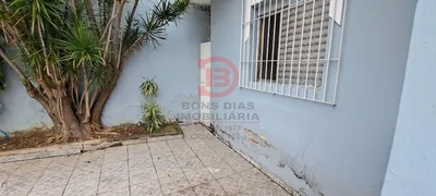 Casa com 2 Quartos à venda, 75m² no Vila Granada, São Paulo - Foto 16
