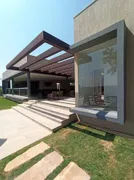 Casa de Condomínio com 3 Quartos à venda, 437m² no Residencial Veredas, Sete Lagoas - Foto 31