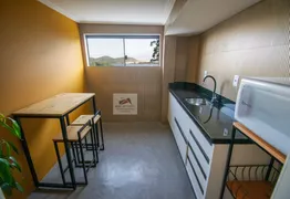 Casa com 4 Quartos à venda, 225m² no Lagoa da Conceição, Florianópolis - Foto 23