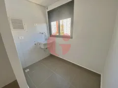 Apartamento com 1 Quarto à venda, 79m² no Jardim Aquarius, São José dos Campos - Foto 5