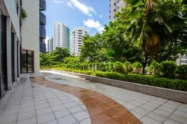 Apartamento com 4 Quartos à venda, 176m² no Boa Viagem, Recife - Foto 32