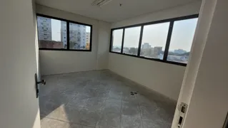 Conjunto Comercial / Sala à venda, 45m² no São Judas, São Paulo - Foto 24