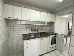 Apartamento com 2 Quartos à venda, 66m² no Candeias, Jaboatão dos Guararapes - Foto 12