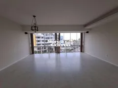 Apartamento com 3 Quartos à venda, 180m² no Centro, Pelotas - Foto 3