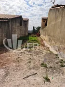 Terreno / Lote / Condomínio à venda, 125m² no Jardim das Estrelas, Sorocaba - Foto 2