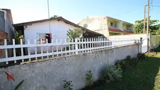 Casa com 3 Quartos à venda, 110m² no Piçarras, Guaratuba - Foto 1